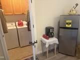 1550 Panoramic Loop - Photo 23