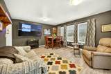 1550 Panoramic Loop - Photo 24