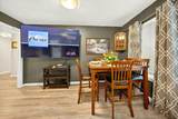 1550 Panoramic Loop - Photo 25