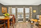 1550 Panoramic Loop - Photo 27
