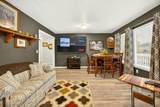 1550 Panoramic Loop - Photo 28