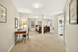 1550 Panoramic Loop - Photo 29