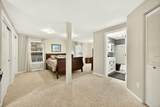 1550 Panoramic Loop - Photo 30