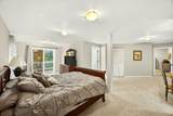 1550 Panoramic Loop - Photo 31