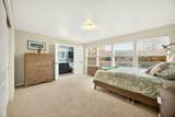 1550 Panoramic Loop - Photo 34