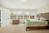 1550 Panoramic Loop - Photo 35