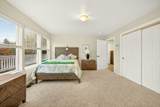 1550 Panoramic Loop - Photo 38