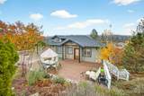 1550 Panoramic Loop - Photo 40