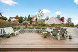 1550 Panoramic Loop - Photo 41
