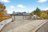 1550 Panoramic Loop - Photo 42