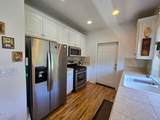 1550 Panoramic Loop - Photo 5