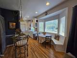 1550 Panoramic Loop - Photo 6