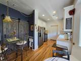 1550 Panoramic Loop - Photo 7