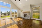 11136 Desert Sky Loop - Photo 12