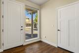 11136 Desert Sky Loop - Photo 4