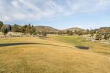 11136 Desert Sky Loop - Photo 55