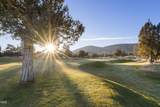 11136 Desert Sky Loop - Photo 56
