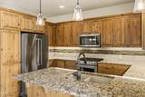 11136 Desert Sky Loop - Photo 6