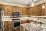 11136 Desert Sky Loop - Photo 7