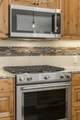 11136 Desert Sky Loop - Photo 8