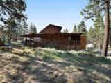 9046 Warbler Drive - Photo 1