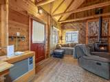 9046 Warbler Drive - Photo 10