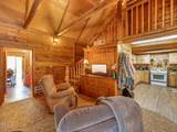 9046 Warbler Drive - Photo 11