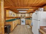 9046 Warbler Drive - Photo 12
