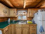 9046 Warbler Drive - Photo 13