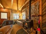 9046 Warbler Drive - Photo 14