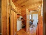 9046 Warbler Drive - Photo 15