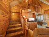 9046 Warbler Drive - Photo 16