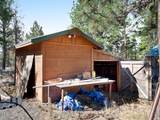 9046 Warbler Drive - Photo 17