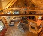 9046 Warbler Drive - Photo 18