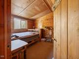 9046 Warbler Drive - Photo 19