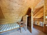 9046 Warbler Drive - Photo 20