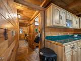 9046 Warbler Drive - Photo 21