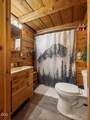 9046 Warbler Drive - Photo 22