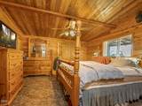 9046 Warbler Drive - Photo 23