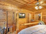 9046 Warbler Drive - Photo 24