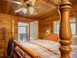 9046 Warbler Drive - Photo 25