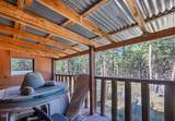 9046 Warbler Drive - Photo 26