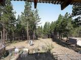 9046 Warbler Drive - Photo 27