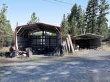 9046 Warbler Drive - Photo 28