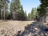 9046 Warbler Drive - Photo 29