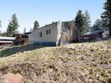9046 Warbler Drive - Photo 31