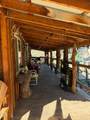 9046 Warbler Drive - Photo 4
