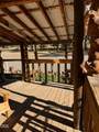 9046 Warbler Drive - Photo 5