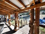 9046 Warbler Drive - Photo 9