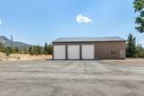 13601 Harrison Way - Photo 10
